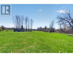 1930 County Rd 9, Greater Napanee, ON K7R3K8 Photo 43