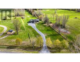 1930 County Rd 9, Greater Napanee, ON K7R3K8 Photo 44