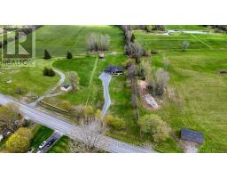 1930 County Rd 9, Greater Napanee, ON K7R3K8 Photo 45