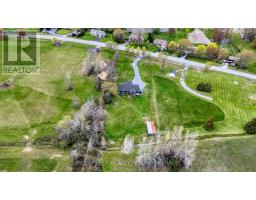 1930 County Rd 9, Greater Napanee, ON K7R3K8 Photo 46