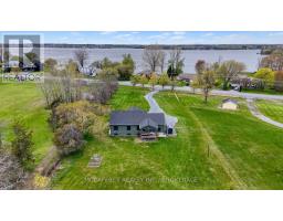 1930 County Rd 9, Greater Napanee, ON K7R3K8 Photo 47