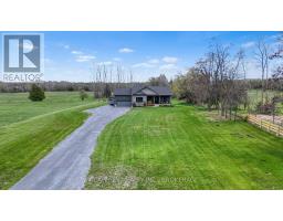 1930 County Rd 9, Greater Napanee, ON K7R3K8 Photo 48