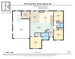 1930 County Rd 9, Greater Napanee, ON K7R3K8 Photo 49