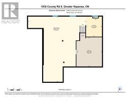 1930 County Rd 9, Greater Napanee, ON K7R3K8 Photo 50