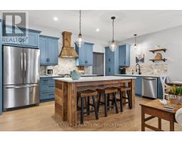 Kitchen - 1930 County Rd 9, Greater Napanee, ON K7R3K8 Photo 9