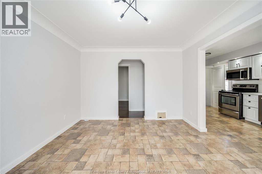 1153 HARRISON - 7
