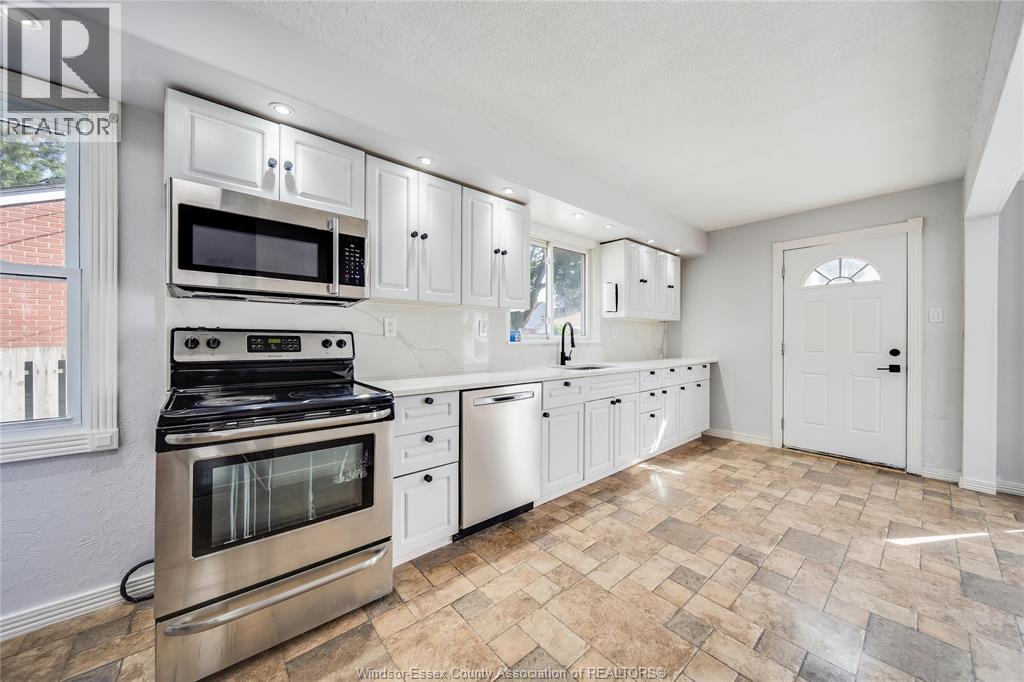 1153 HARRISON - 11
