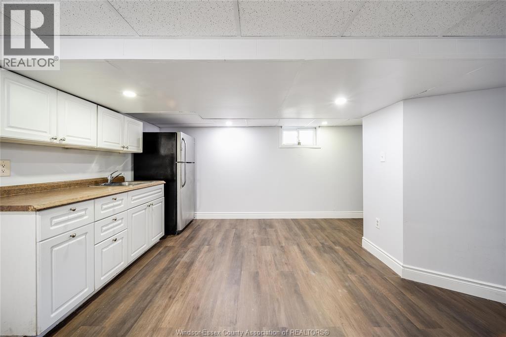 1153 HARRISON - 26