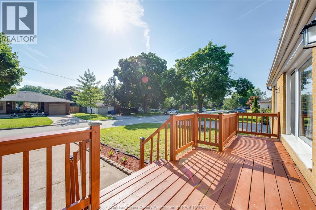 1153 HARRISON - 3