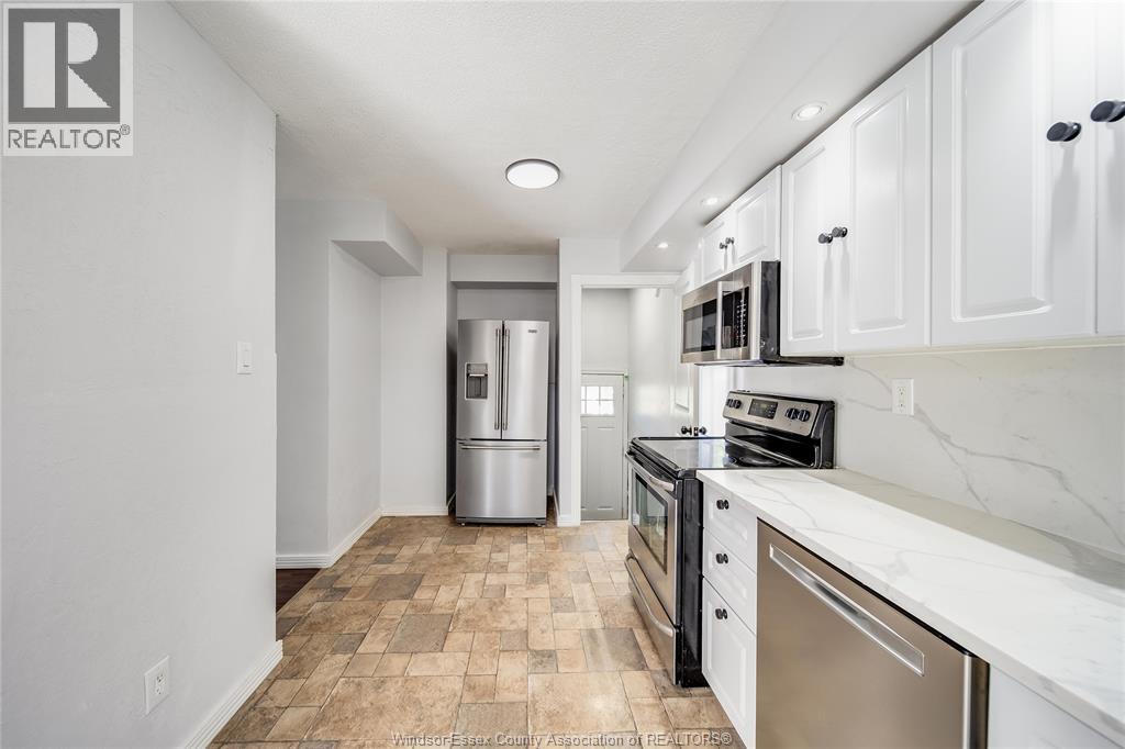 1153 HARRISON - 10