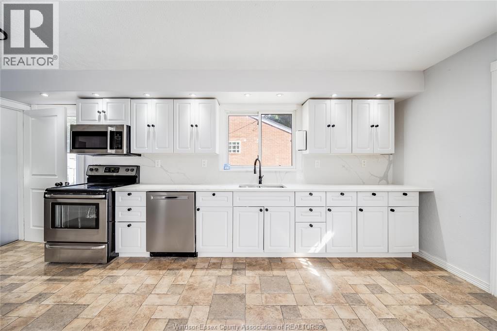 1153 HARRISON - 8