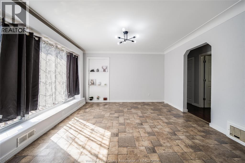 1153 HARRISON - 4