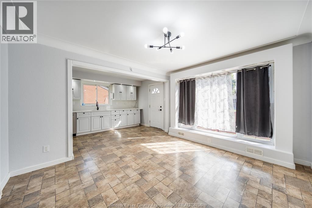 1153 HARRISON - 6