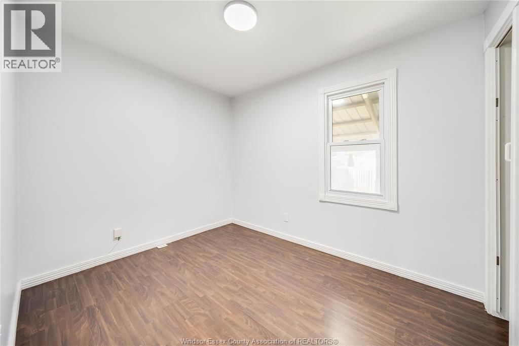 1153 HARRISON - 13