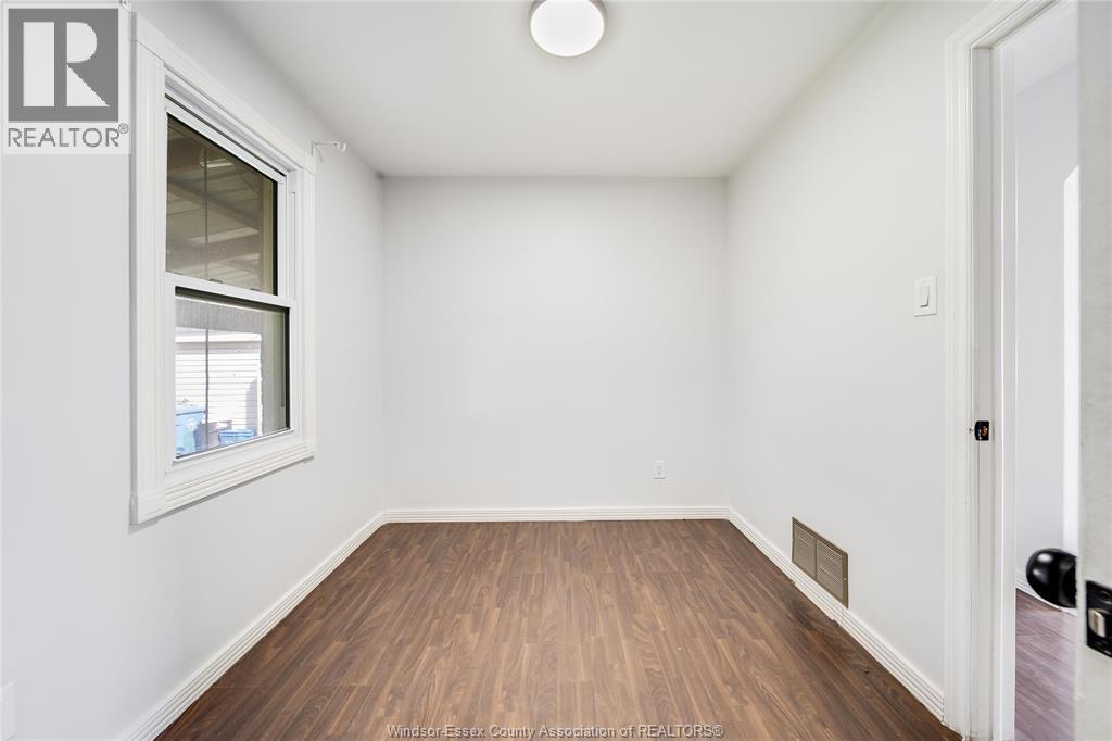 1153 HARRISON - 12