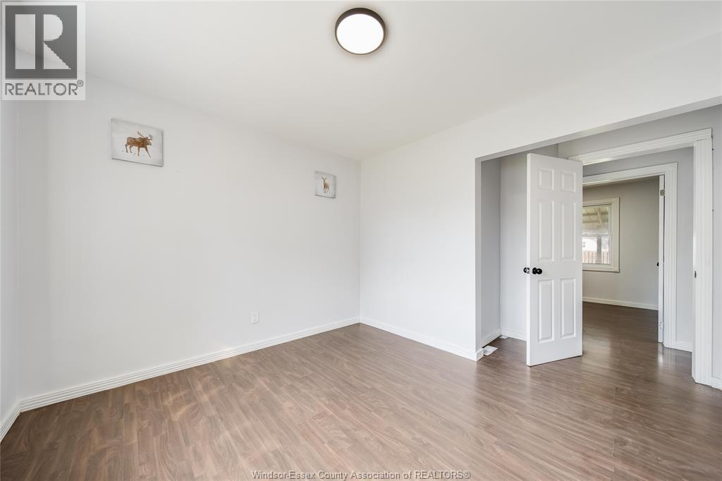 1153 HARRISON - 17