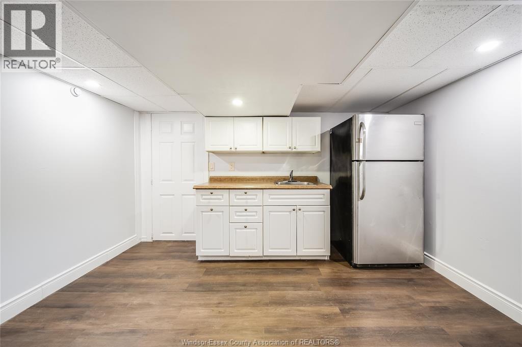 1153 HARRISON - 18