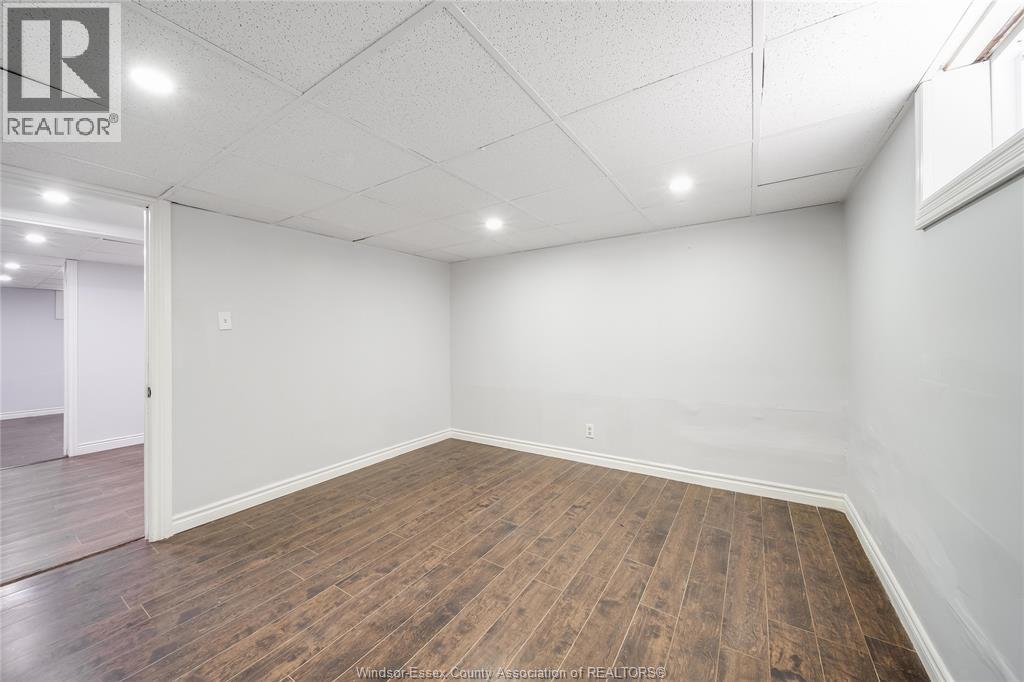 1153 HARRISON - 25