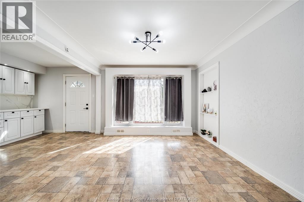 1153 HARRISON - 5