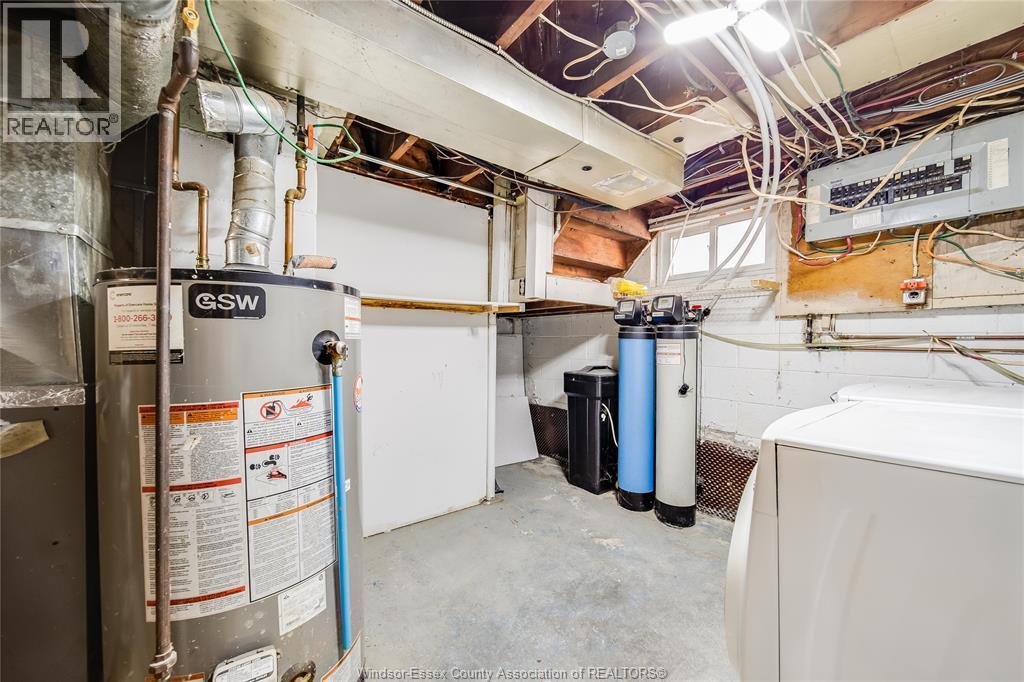 1153 HARRISON - 28