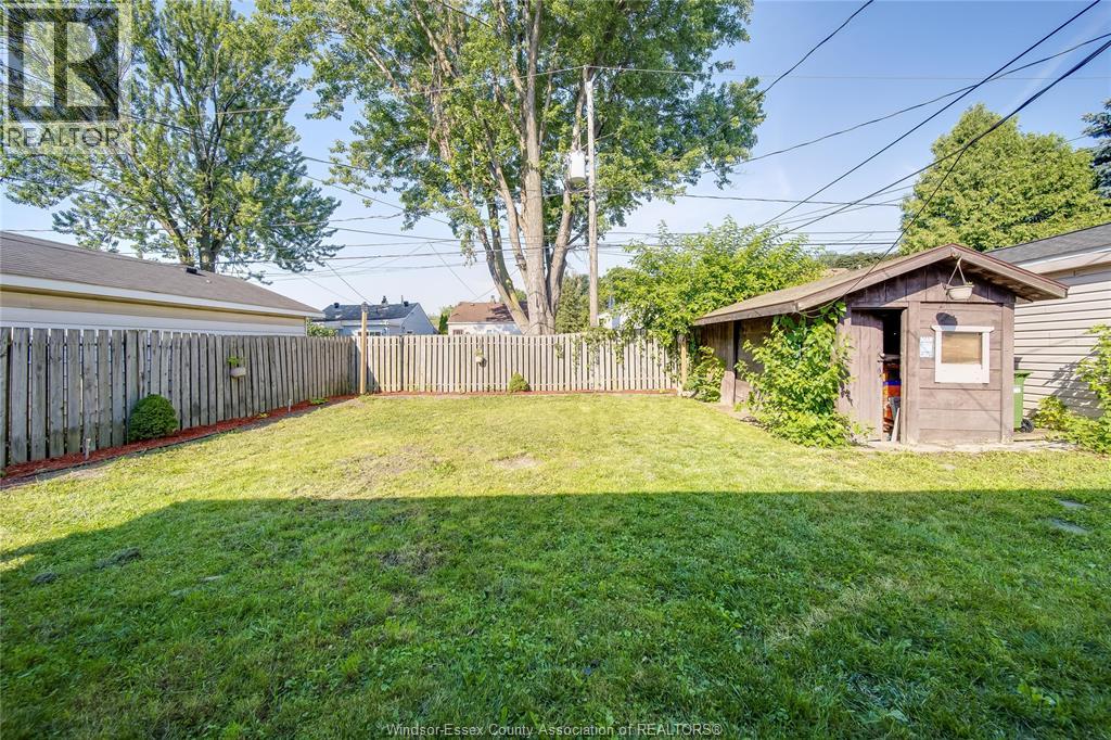 1153 HARRISON - 33