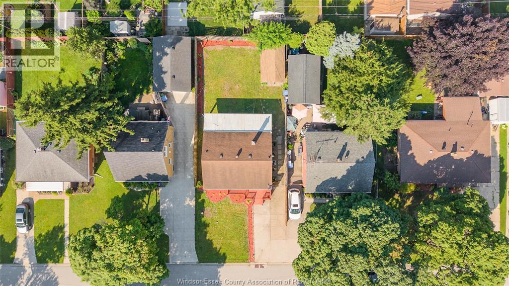 1153 HARRISON - 35