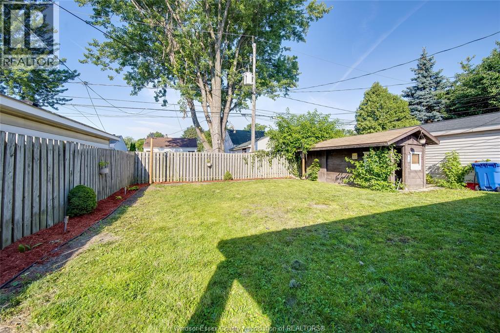 1153 HARRISON - 32