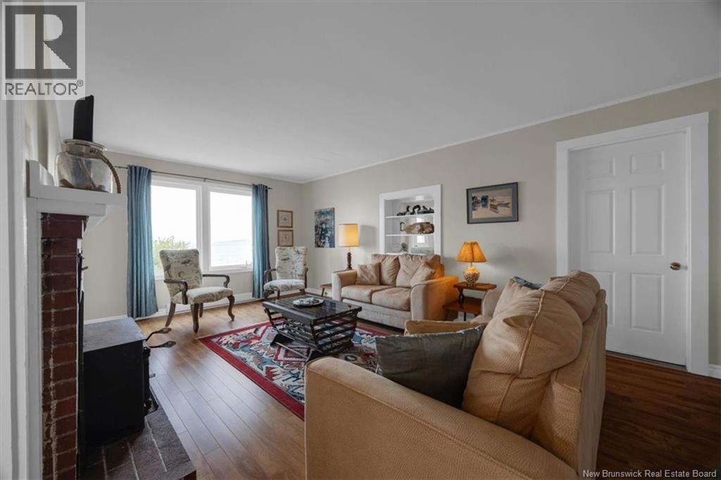 280 Holts Point Road - Image 4