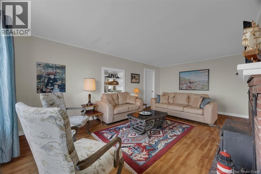 280 Holts Point Road - Image 6