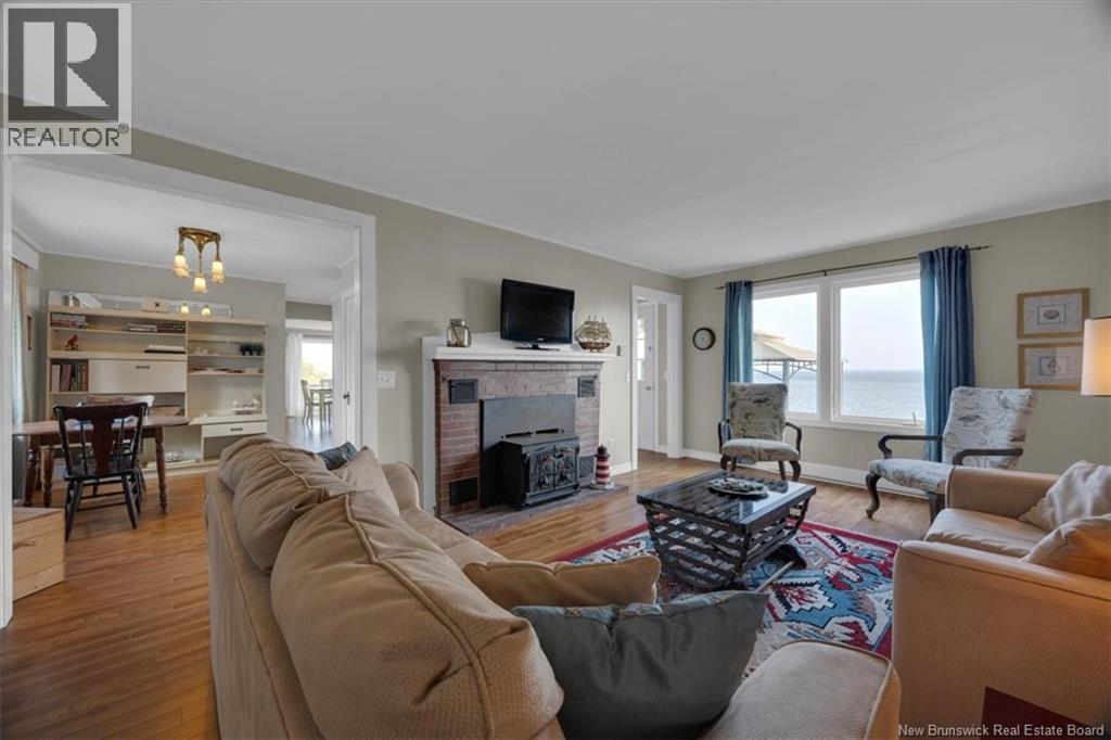 280 Holts Point Road - Image 7