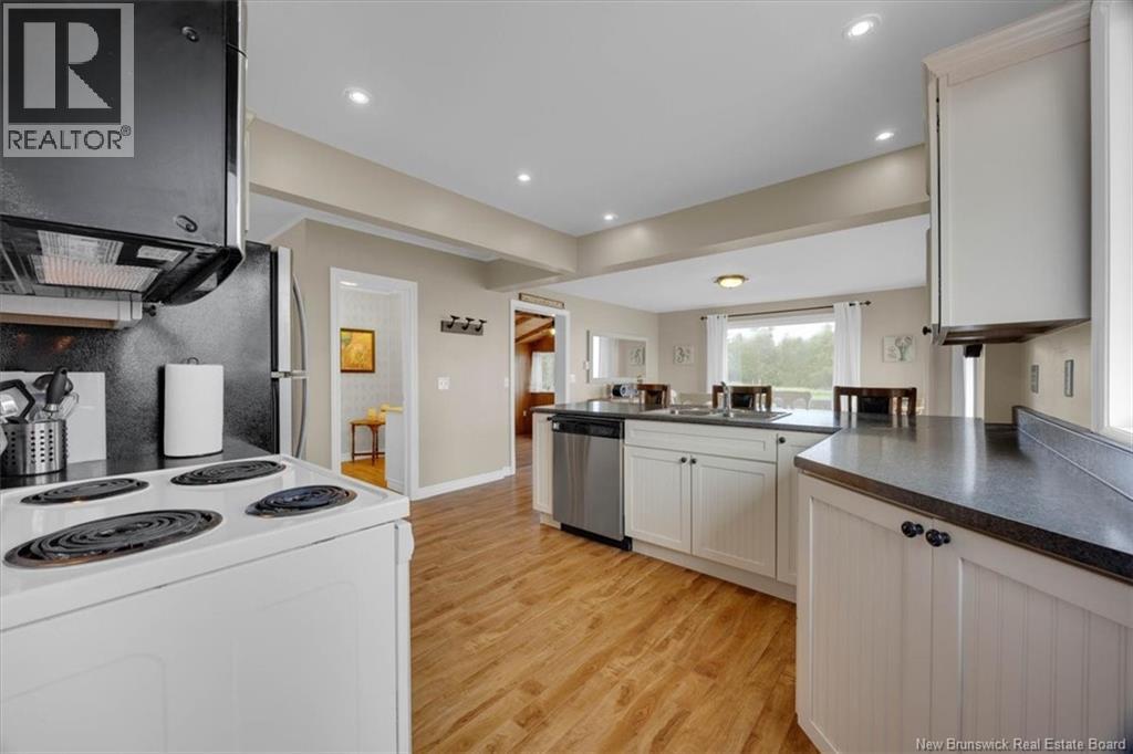 280 Holts Point Road - Image 11