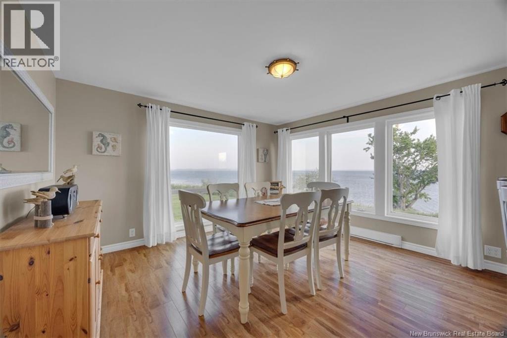 280 Holts Point Road - Image 12