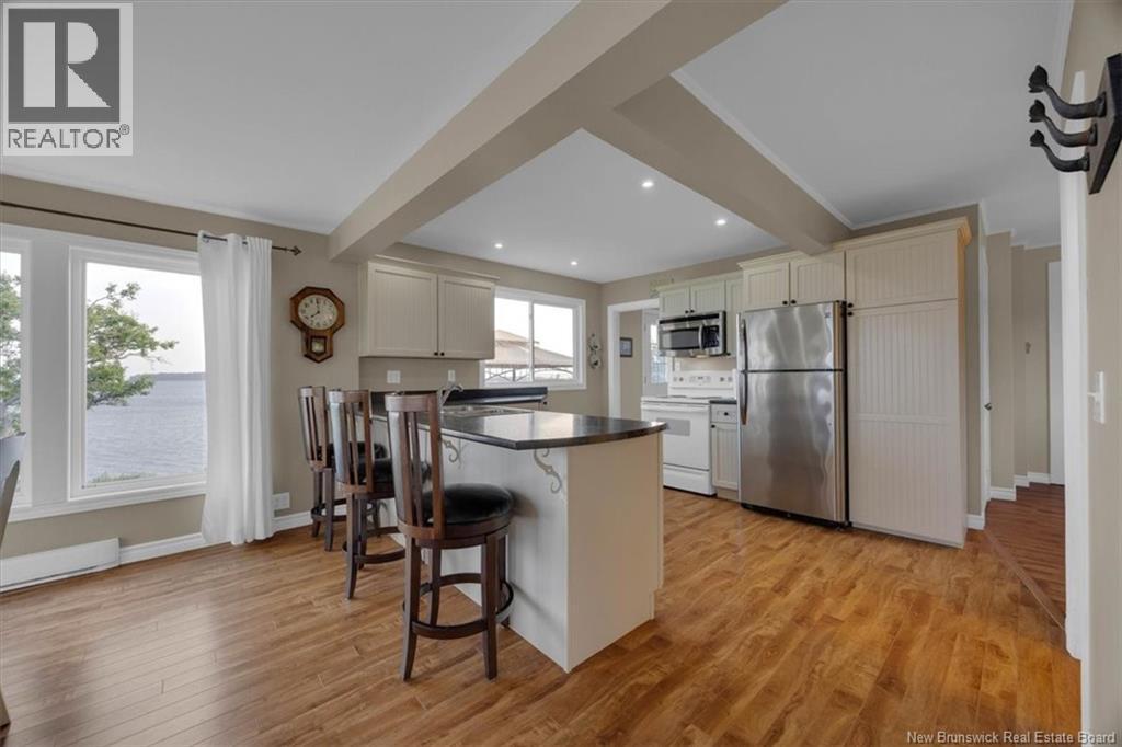 280 Holts Point Road - Image 8