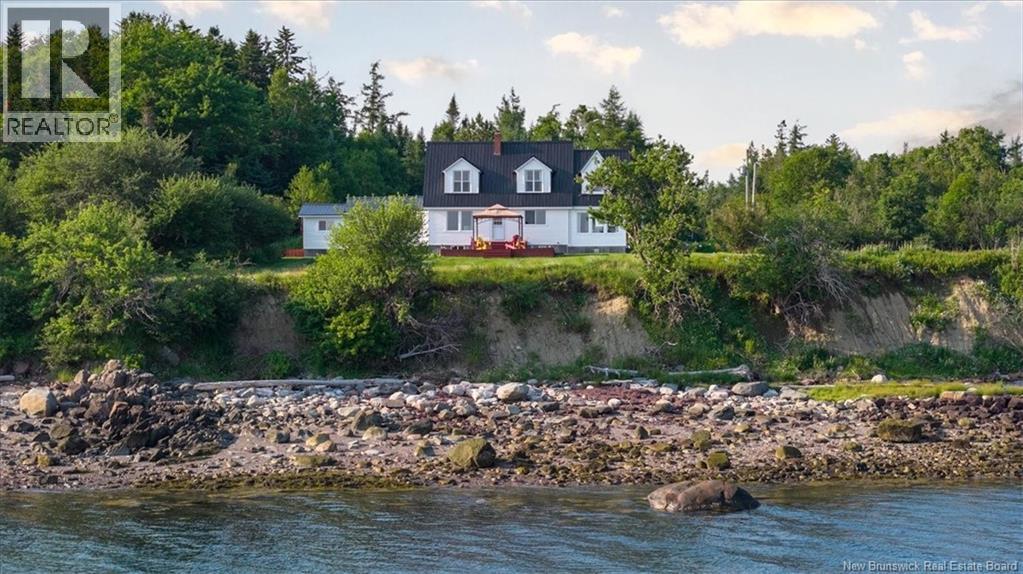 280 Holts Point Road - 1
