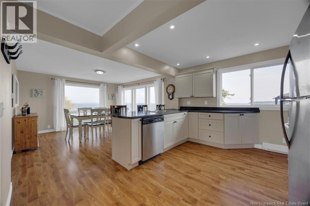 280 Holts Point Road - Image 10