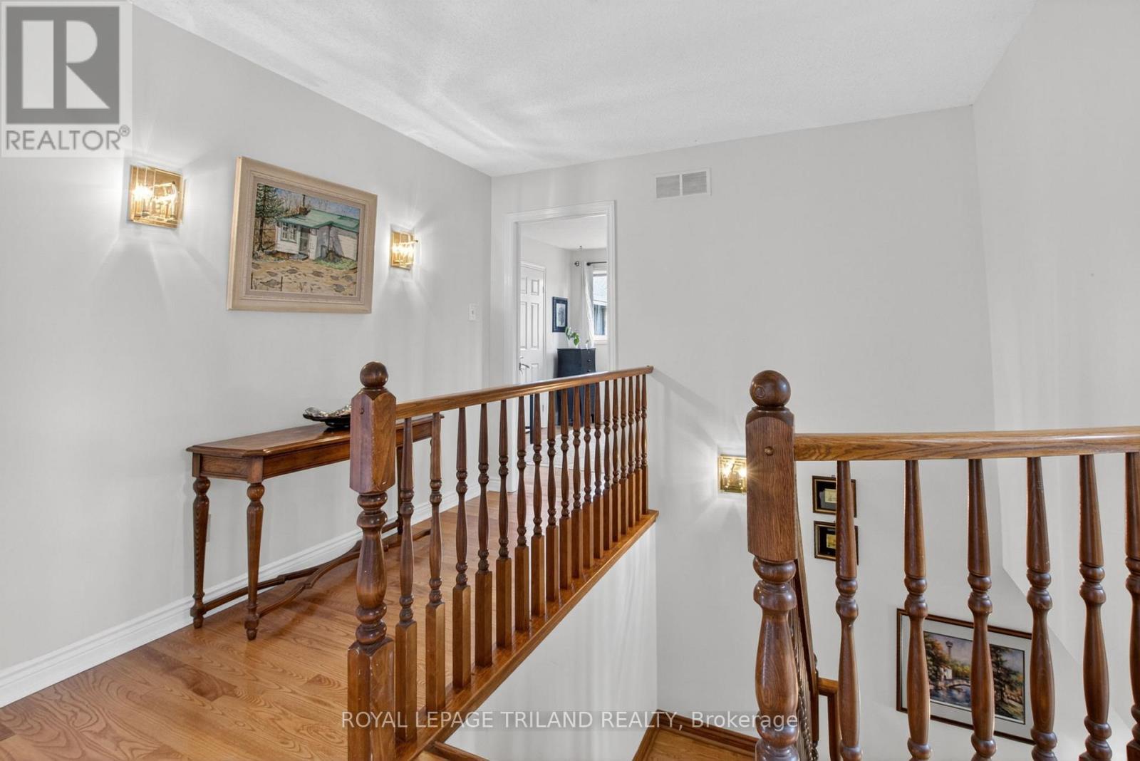 46 GARDEN WALK - 19