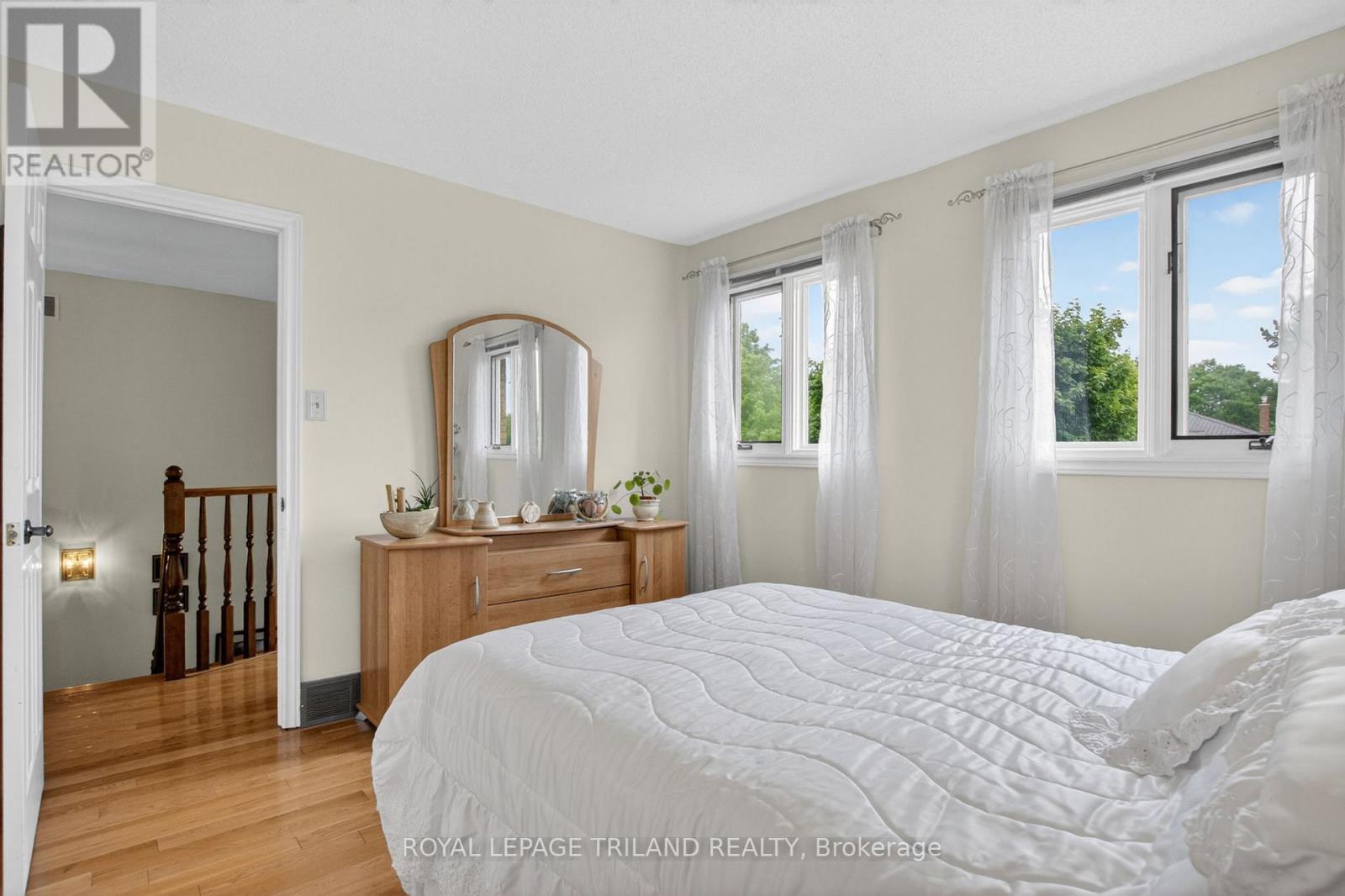 46 GARDEN WALK - 21