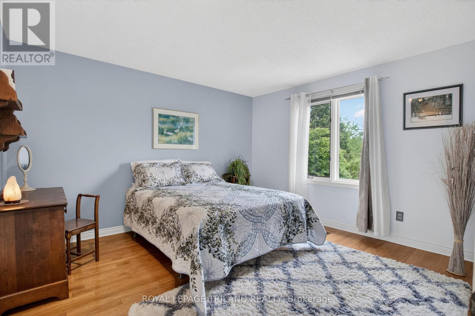 46 GARDEN WALK - 22