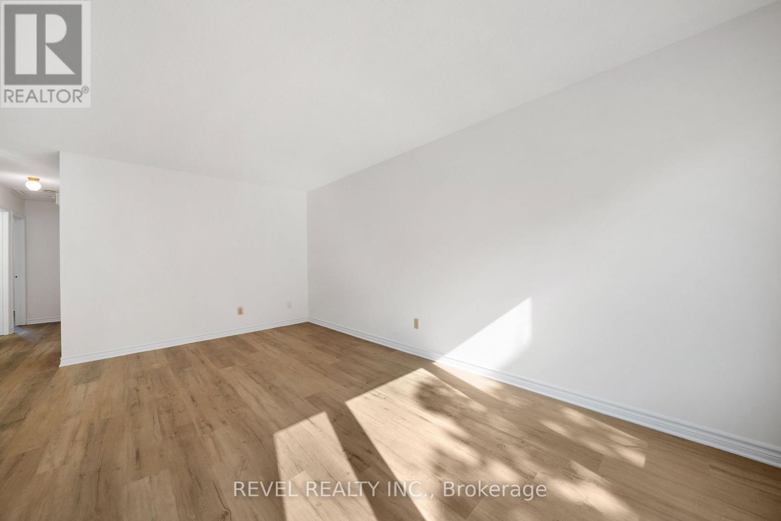 32 BRUNSWICK AVENUE - 15