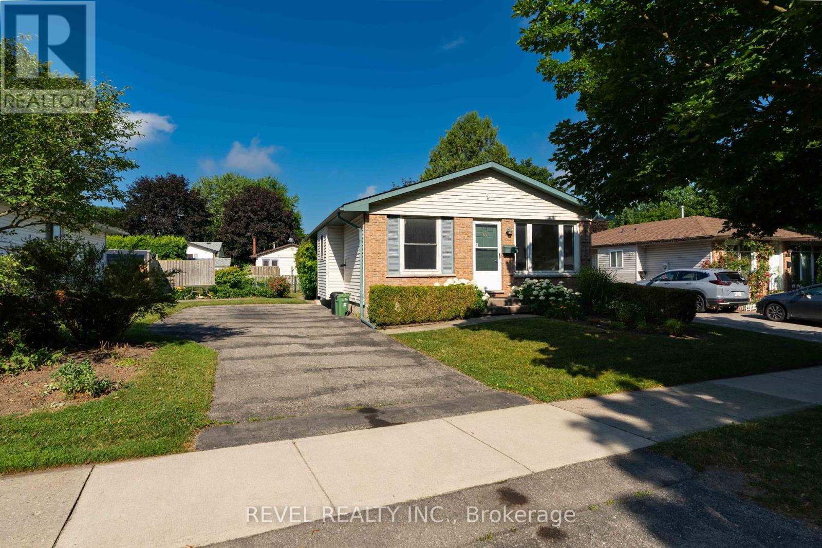 32 BRUNSWICK AVENUE - 2