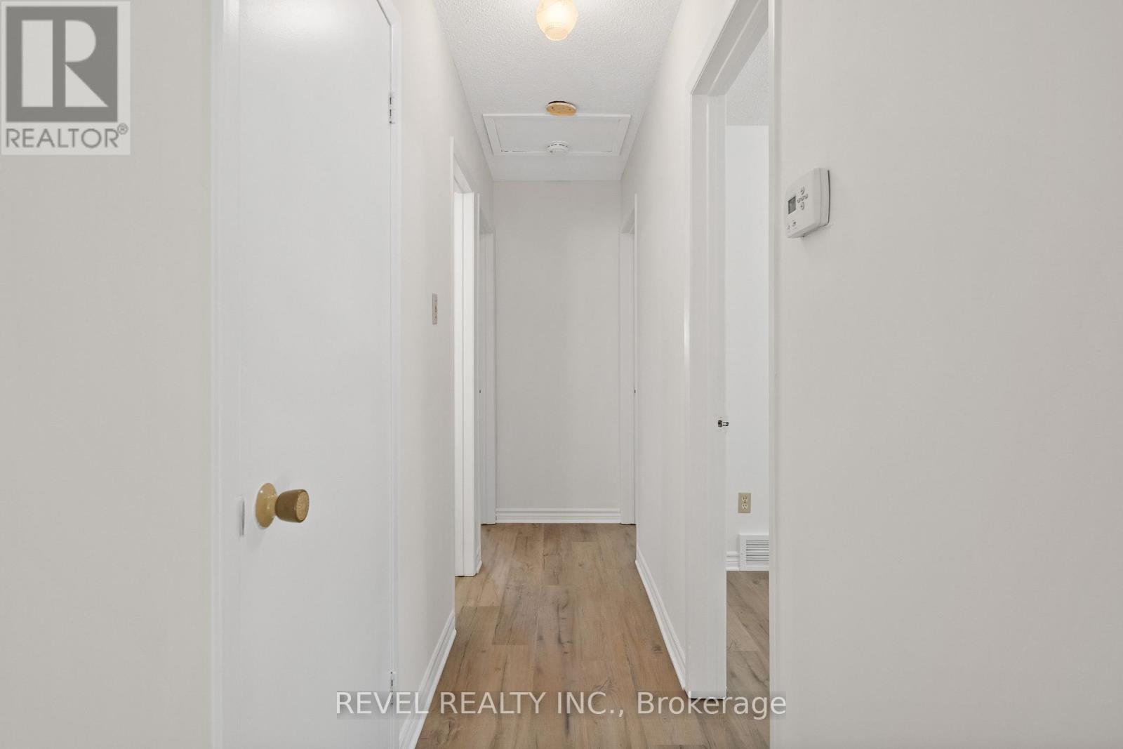 32 BRUNSWICK AVENUE - 26