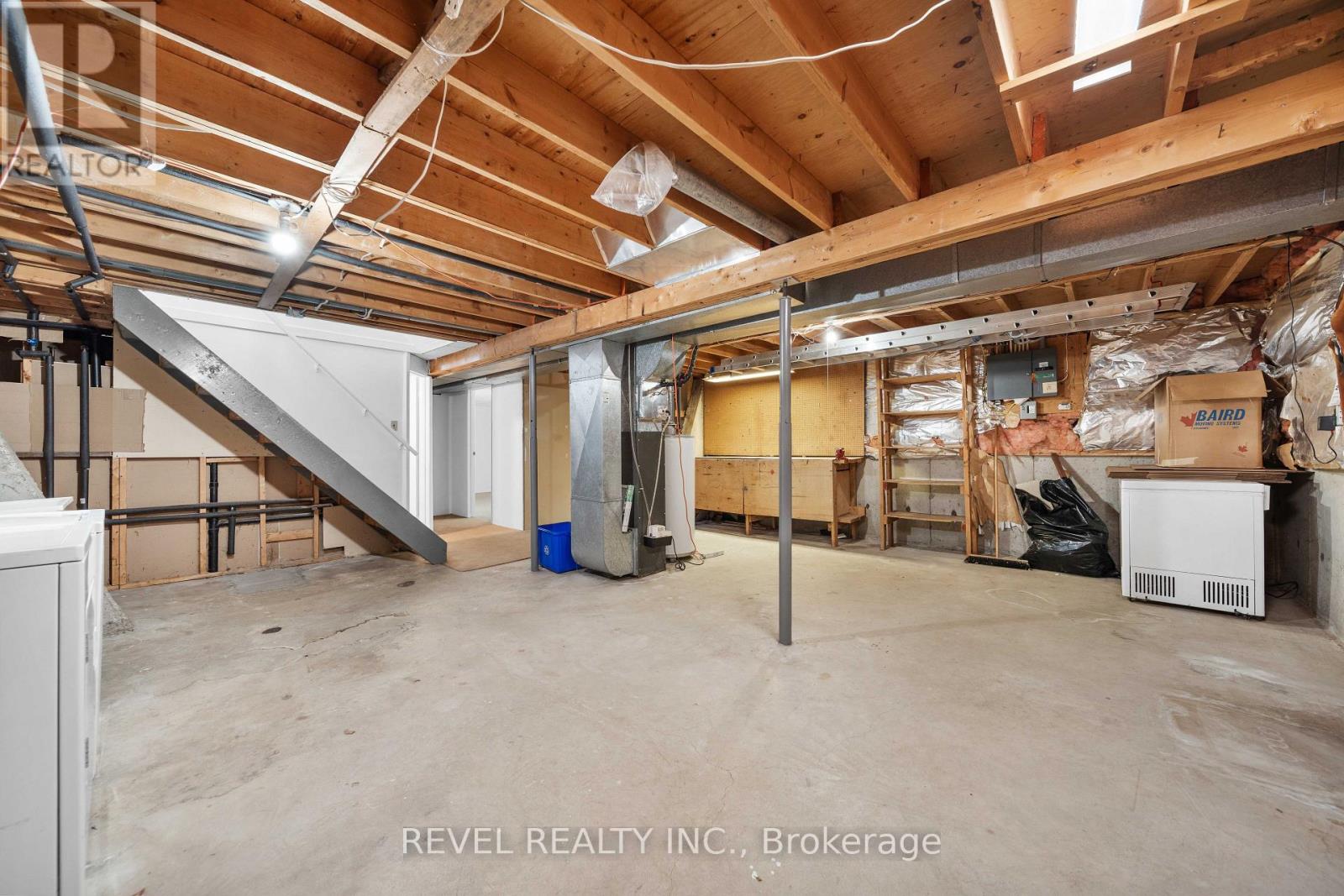 32 BRUNSWICK AVENUE - 35