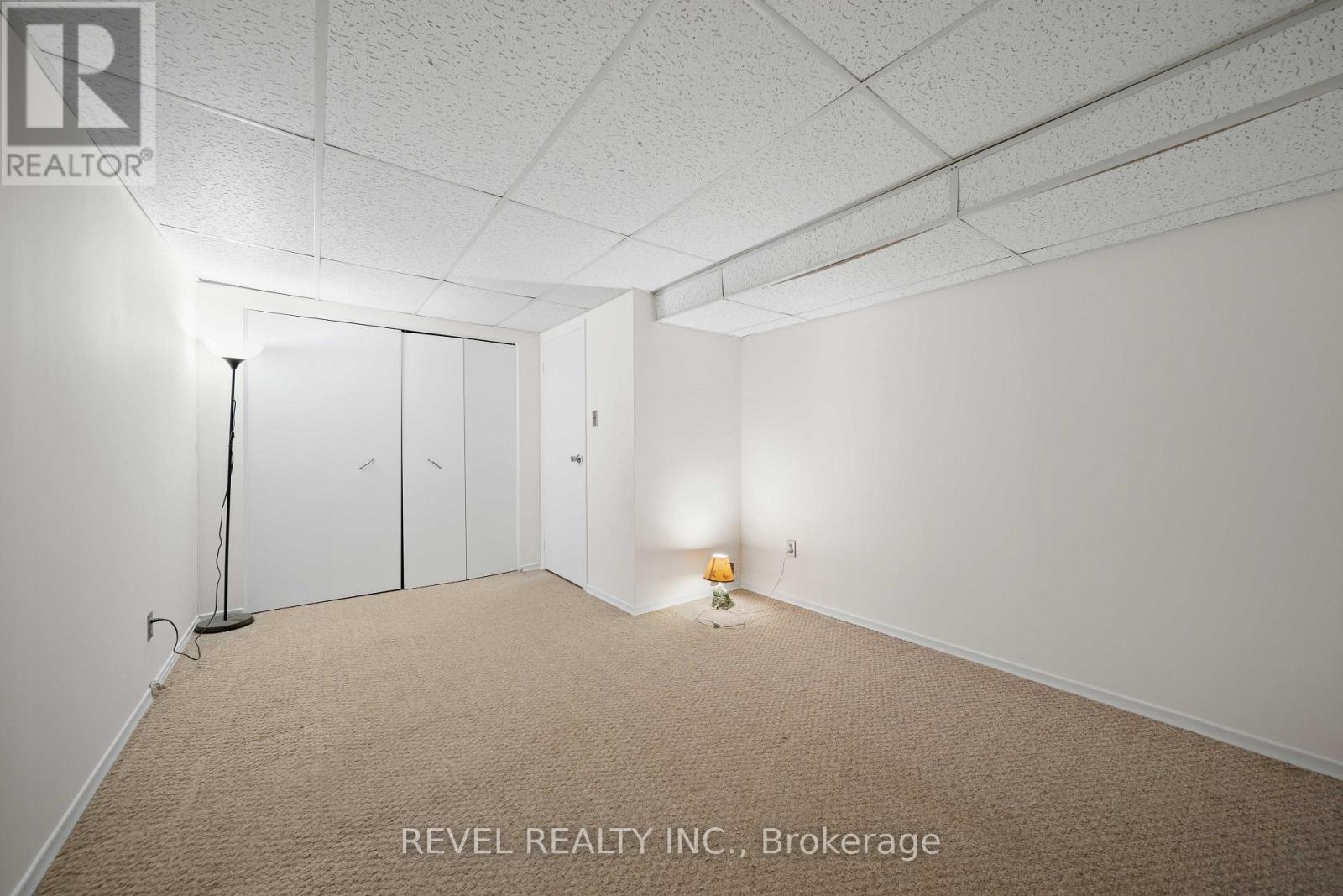 32 BRUNSWICK AVENUE - 39