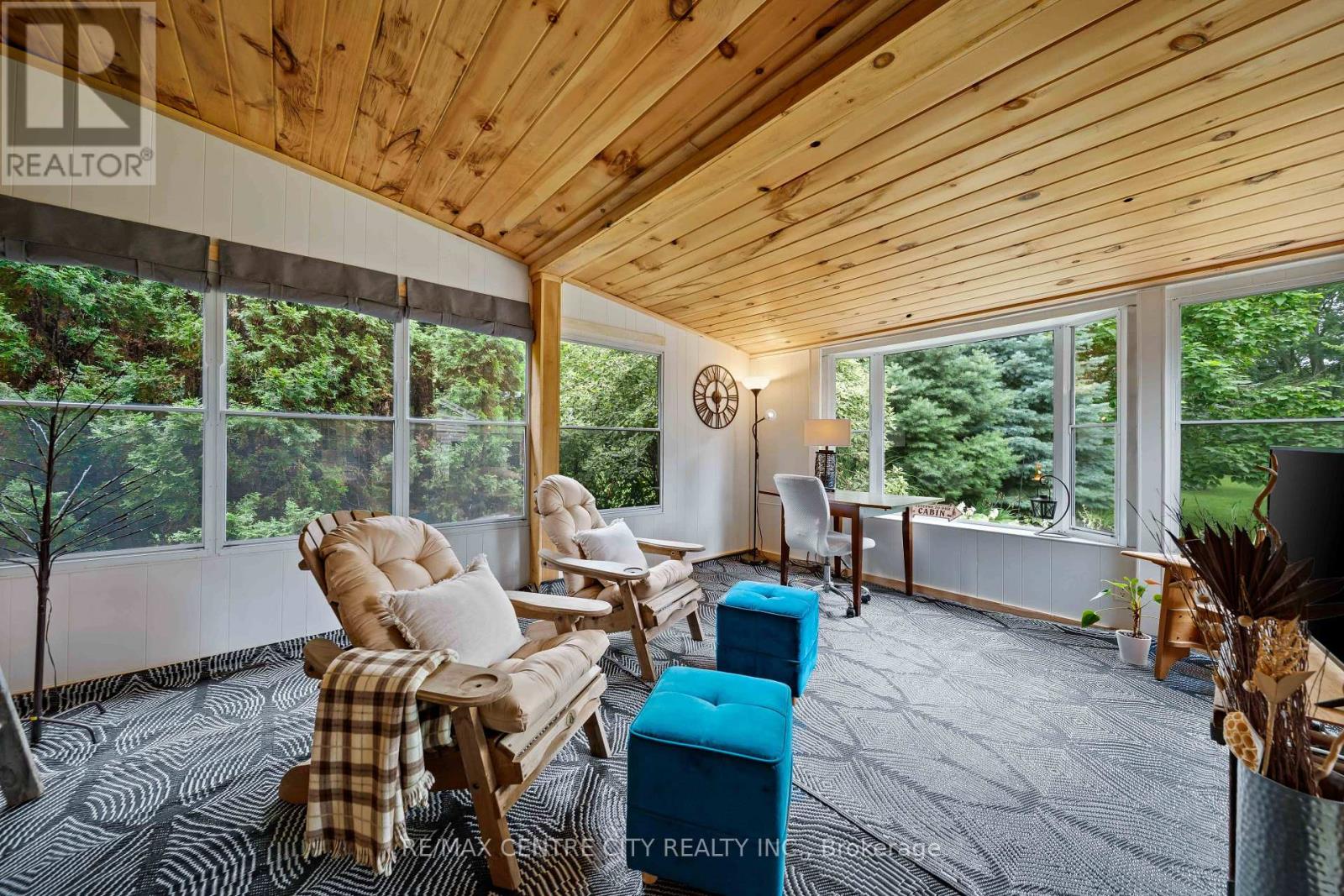 137 CENTENNIAL AVENUE - 28