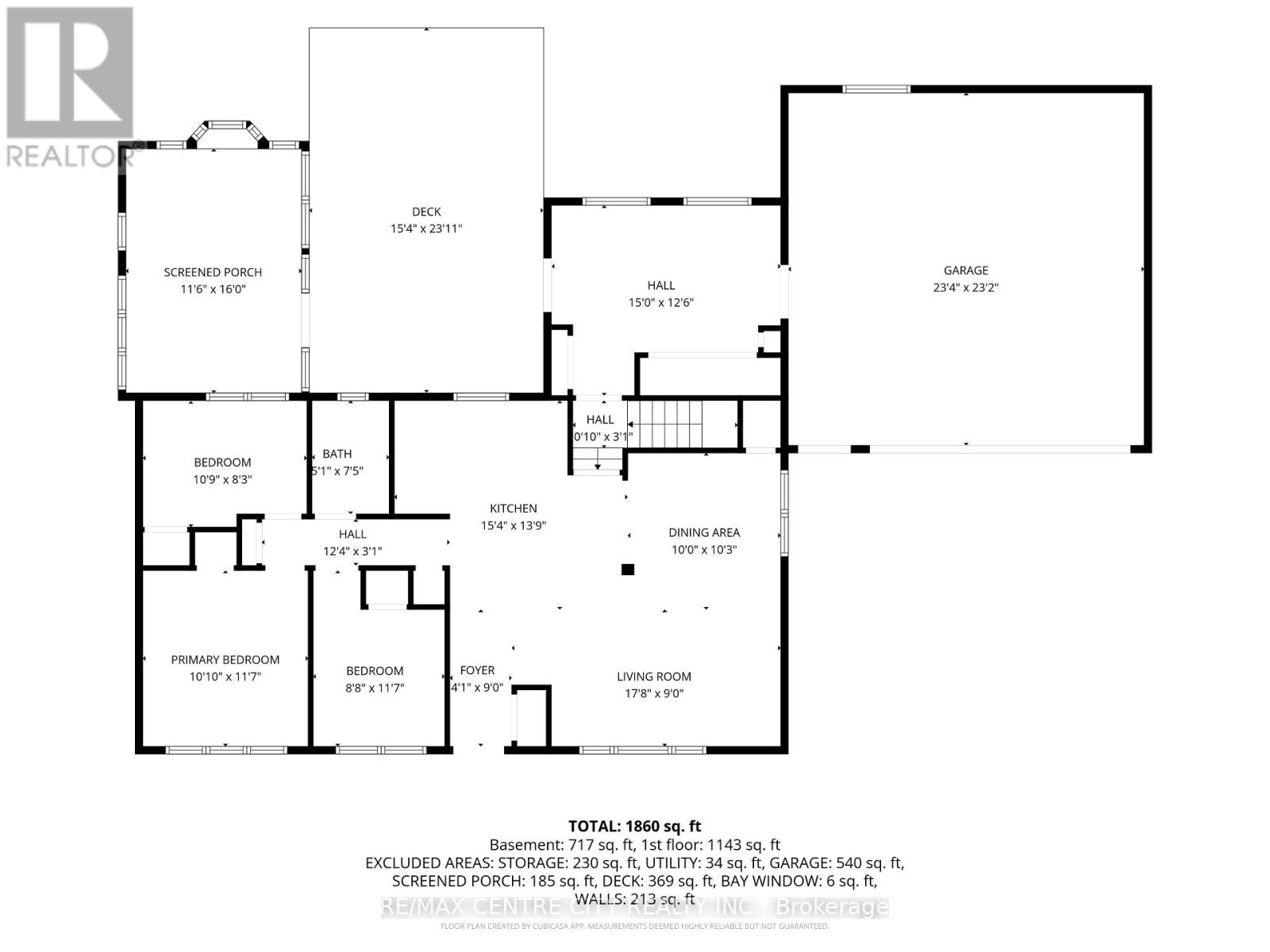 137 CENTENNIAL AVENUE - 47