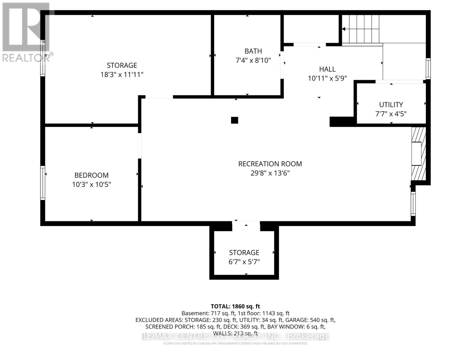 137 CENTENNIAL AVENUE - 48