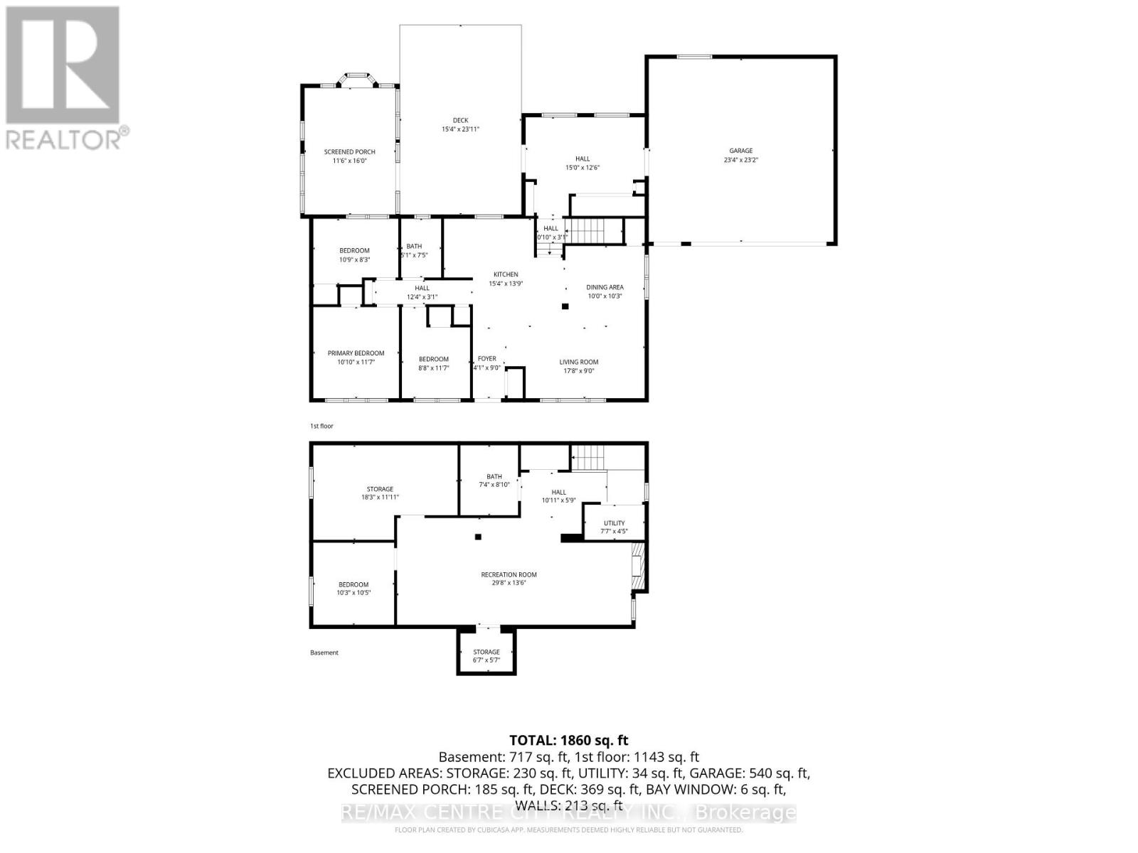 137 CENTENNIAL AVENUE - 49
