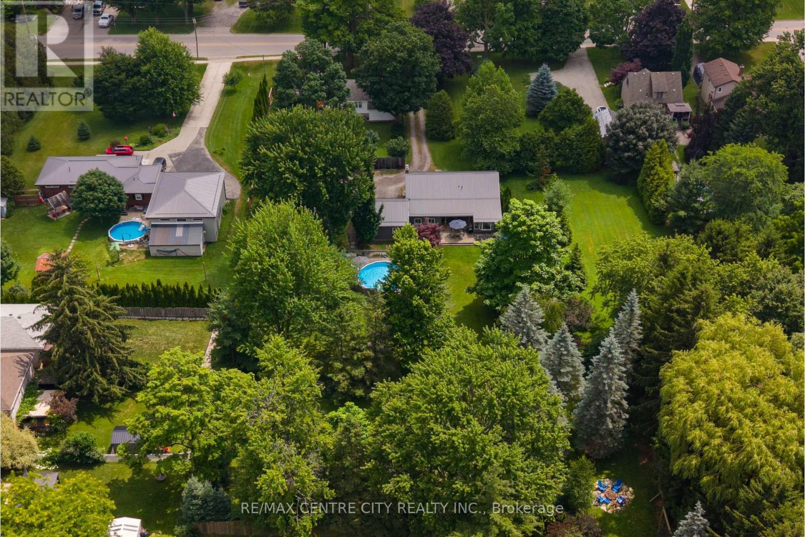 137 CENTENNIAL AVENUE - 5