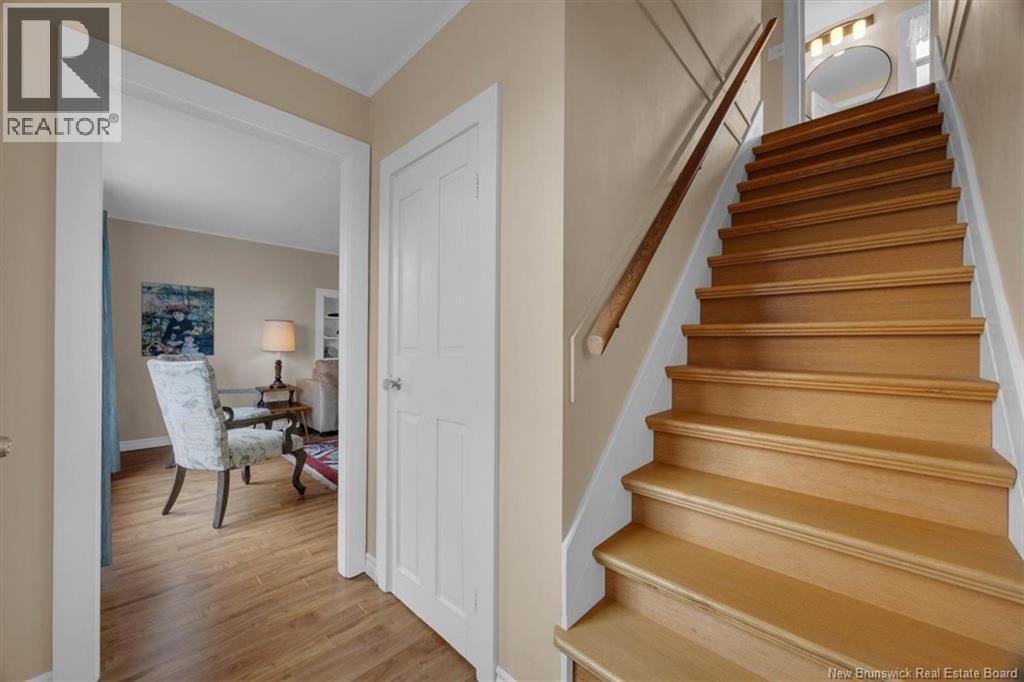 280 Holts Point Road - Image 19