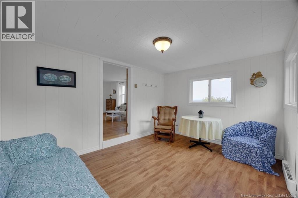 280 Holts Point Road - Image 18